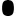 upload_2014-12-2_19-16-41.webp