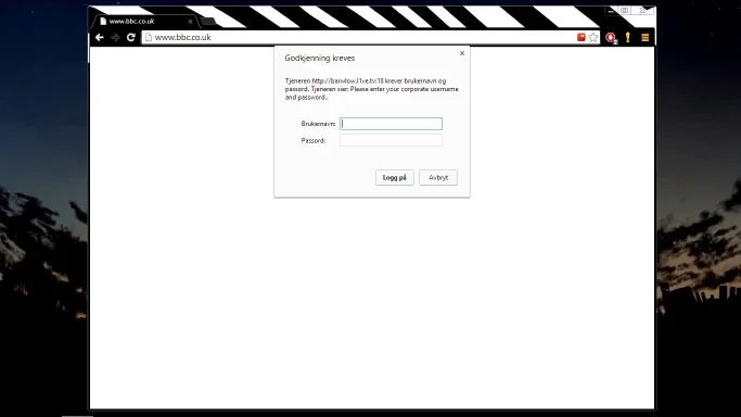 WTF!.webp