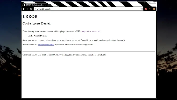 WTF#.webp