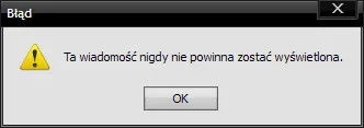 unbelievable.webp