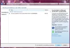 ¸2.webp