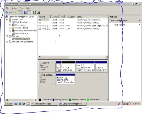 disk management.webp