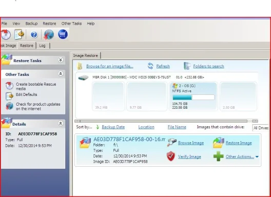 Capture.webp