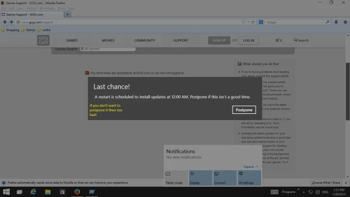 Screenshot (27).webp