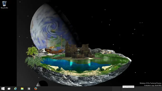 Screenshot (23).webp