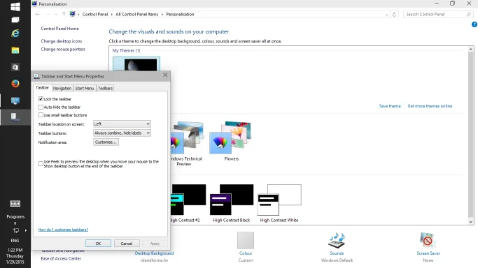Screenshot (24).webp