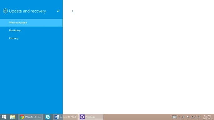 windows problem.webp
