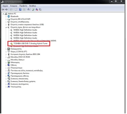 1 (2).webp