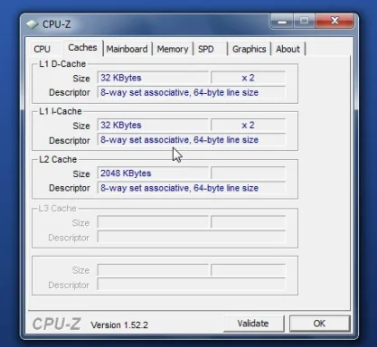 ScreenShot002.webp