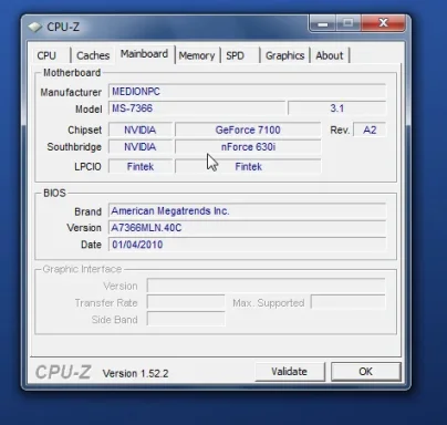 ScreenShot003.webp