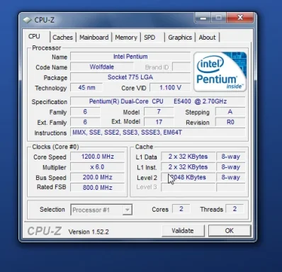 ScreenShot001.webp