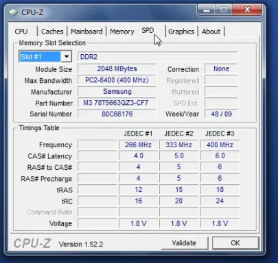 ScreenShot005.webp