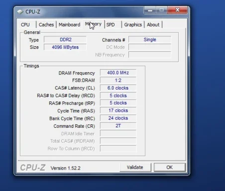 ScreenShot004.webp