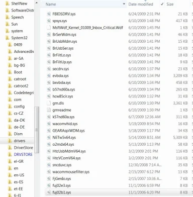 sys32driver.webp