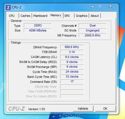 memory.webp