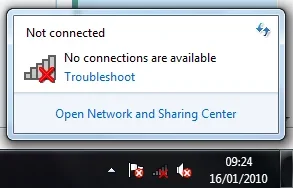 47911d1263634114-cannot-find-wireless-networks-untitled.webp