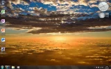 MyDesk.webp