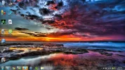 desktop.webp