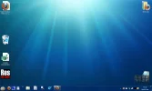 Desk 100925.webp