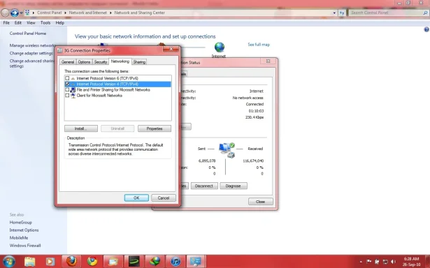 ad hoc error.webp