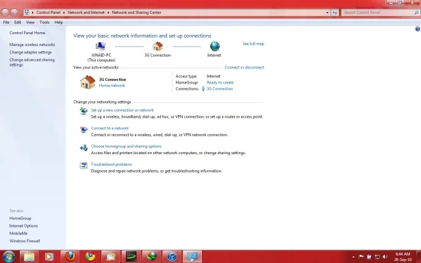 ad hoc error 2.webp