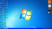 Windows 7 Desktop.webp