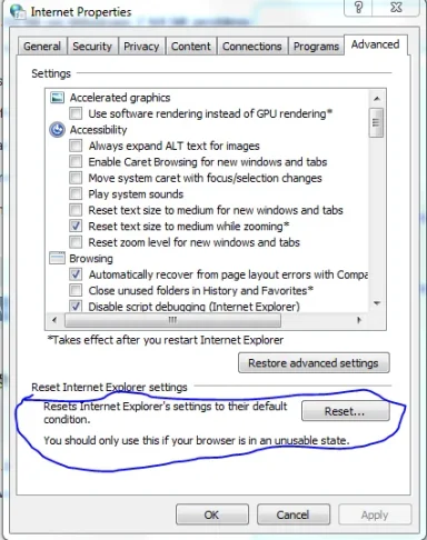 Capture.webp