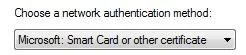 chooseAuth2.webp chooseAuth2.webp