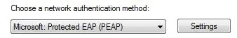 chooseAuth.webp chooseAuth.webp