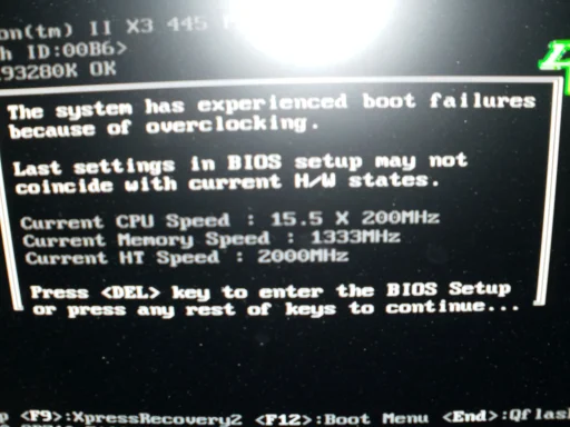 HPIM0194.webp