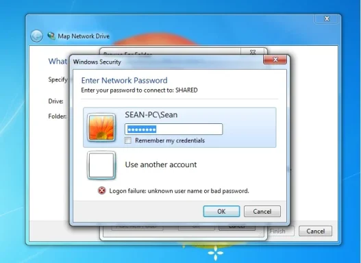 Network Security Prompt.webp