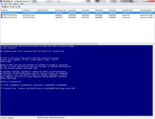 2.webp