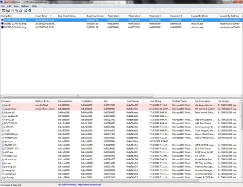 1.webp