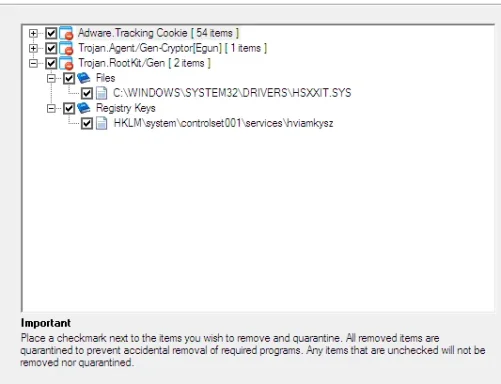 Safe Mode Result.webp