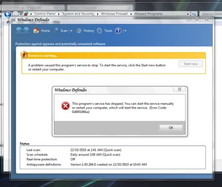 defender problem.webp