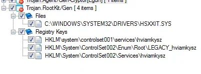 Keep coming.webp