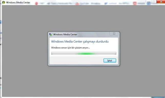 SS.webp