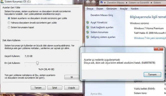 SS3.webp