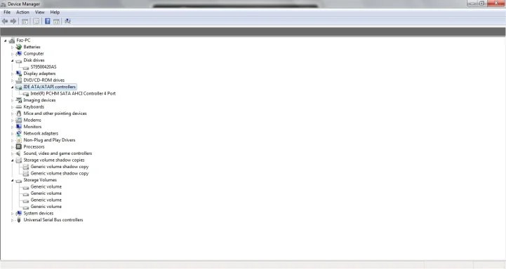 scrnsht.webp