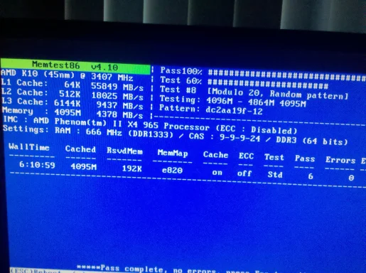memtest.webp