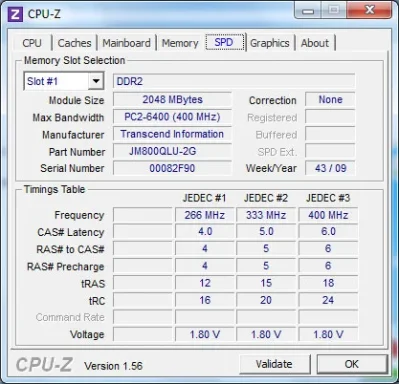 dump1.webp