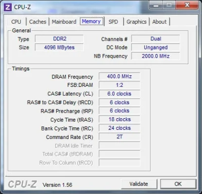 dump2.webp