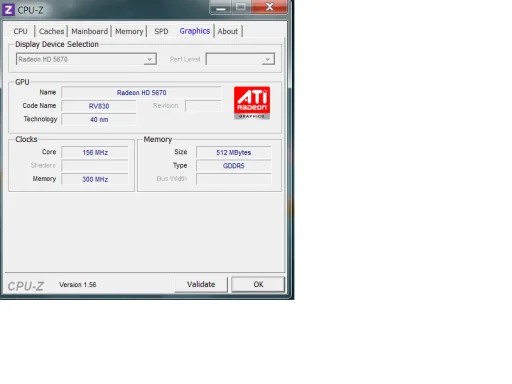 gpu.webp