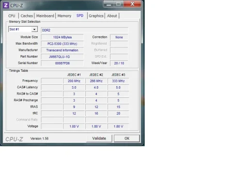 slot1.webp