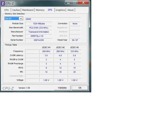 slot3.webp