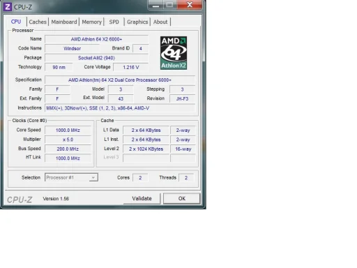 cpu.webp