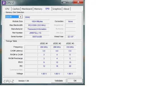 slot4.webp