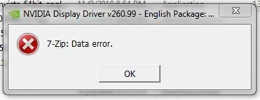help.webp