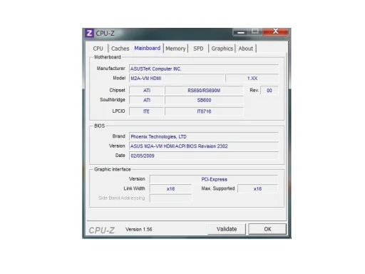 mboard.webp