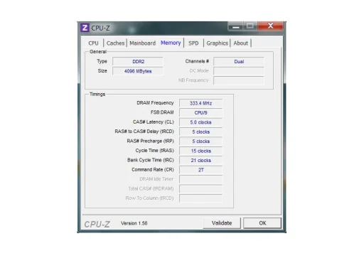 newmem2.webp